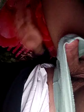 Joker12085 online show from March 5, 2026, 11:56 pm