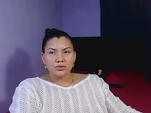 Snapshot of Violetta-Helena chatting on March 20, 2026, 5:01 am Violetta-Helena online show from March 20, 2026, 5:01 am