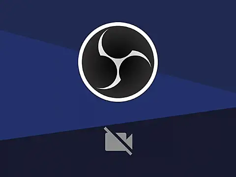 Xara Shadow online show from March 16, 2026, 10:03 pm