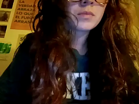 Raven  5 online show from February 2, 2026, 3:27 am