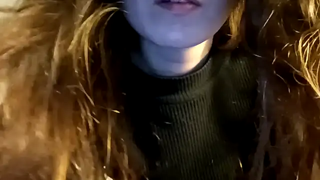 Raven  5 online show from March 12, 2026, 3:45 am