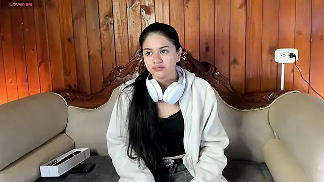 CottonCloud20 online show from March 2, 2026, 1:29 pm