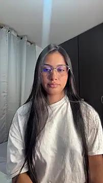 mss alis online show from March 28, 2026, 5:18 am