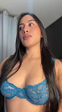 mss alis online show from April 21, 2026, 5:03 am