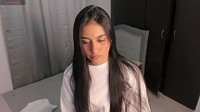 mss alis online show from April 22, 2026, 4:48 am