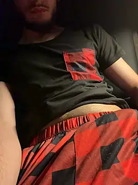 holaunodos3 online show from January 15, 2026, 3:55 am