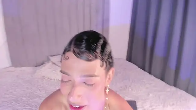 im charles online show from February 11, 2026, 9:20 pm