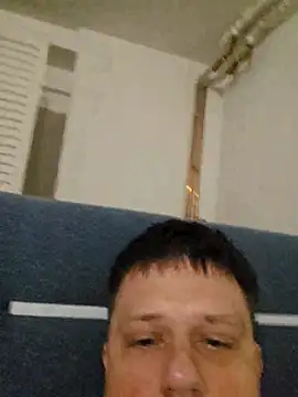 christian9pppp online show from March 31, 2026, 9:15 pm