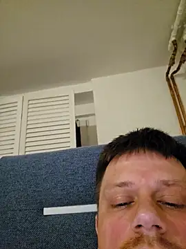 christian9pppp online show from April 5, 2026, 11:46 pm