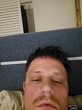 christian9pppp online show from April 7, 2026, 10:42 pm