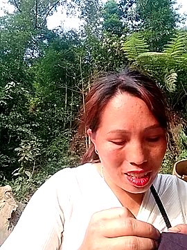 Snapshot of Gummiesu chatting on March 3, 2026, 9:48 am Gummiesu online show from March 3, 2026, 9:48 am