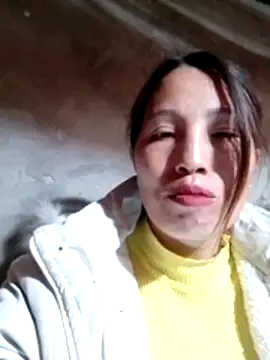 Snapshot of Gummiesu chatting on March 5, 2026, 1:12 am Gummiesu online show from March 5, 2026, 1:12 am