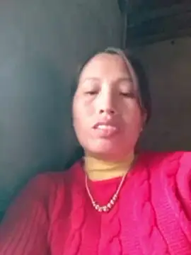 Snapshot of Gummiesu chatting on March 6, 2026, 7:16 am Gummiesu online show from March 6, 2026, 7:16 am