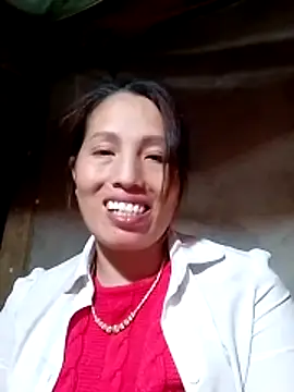 Snapshot of Gummiesu chatting on March 7, 2026, 7:38 am Gummiesu online show from March 7, 2026, 7:38 am