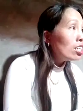 Snapshot of Gummiesu chatting on March 9, 2026, 2:15 am Gummiesu online show from March 9, 2026, 2:15 am