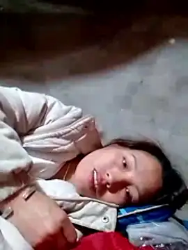 Snapshot of Gummiesu chatting on March 11, 2026, 8:26 pm Gummiesu online show from March 11, 2026, 8:26 pm