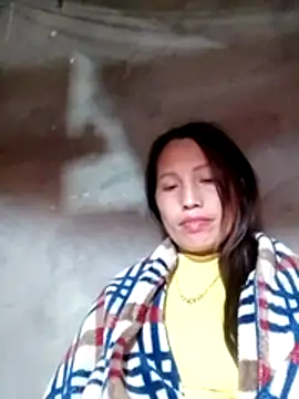 Snapshot of Gummiesu chatting on March 13, 2026, 1:07 pm Gummiesu online show from March 13, 2026, 1:07 pm