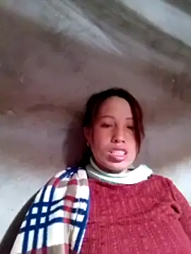 Snapshot of Gummiesu chatting on March 15, 2026, 10:27 pm Gummiesu online show from March 15, 2026, 10:27 pm