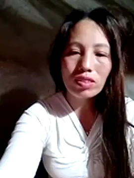 Snapshot of Gummiesu chatting on March 19, 2026, 8:46 pm Gummiesu online show from March 19, 2026, 8:46 pm