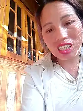 Snapshot of Gummiesu chatting on March 20, 2026, 8:52 am Gummiesu online show from March 20, 2026, 8:52 am