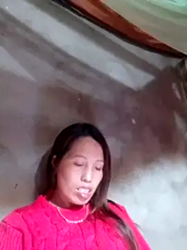 Snapshot of Gummiesu chatting on March 21, 2026, 12:54 pm Gummiesu online show from March 21, 2026, 12:54 pm