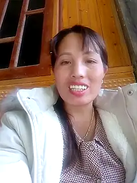 Snapshot of Gummiesu chatting on March 23, 2026, 7:45 am Gummiesu online show from March 23, 2026, 7:45 am