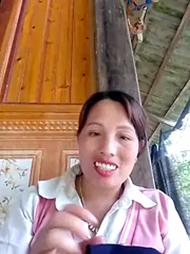 Snapshot of Gummiesu chatting on March 24, 2026, 7:57 am Gummiesu online show from March 24, 2026, 7:57 am