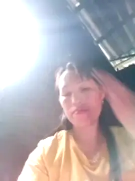 Snapshot of Gummiesu chatting on March 27, 2026, 1:22 am Gummiesu online show from March 27, 2026, 1:22 am