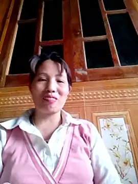 Snapshot of Gummiesu chatting on March 29, 2026, 8:58 am Gummiesu online show from March 29, 2026, 8:58 am