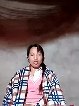 Snapshot of Gummiesu chatting on March 29, 2026, 9:04 pm Gummiesu online show from March 29, 2026, 9:04 pm