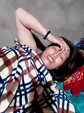 Snapshot of Gummiesu chatting on March 30, 2026, 9:16 pm Gummiesu online show from March 30, 2026, 9:16 pm