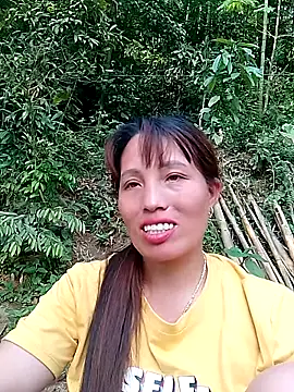 Snapshot of Gummiesu chatting on March 31, 2026, 9:21 am Gummiesu online show from March 31, 2026, 9:21 am