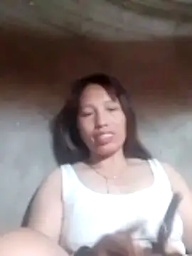 Snapshot of Gummiesu chatting on April 9, 2026, 9:20 pm Gummiesu online show from April 9, 2026, 9:20 pm