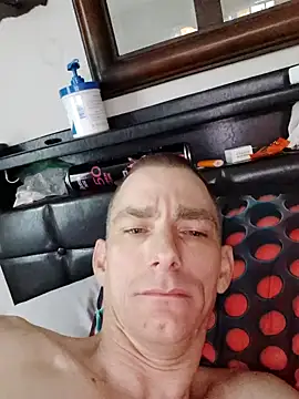 Murdock1124 online show from March 14, 2026, 11:43 pm