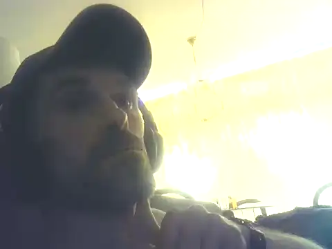 Snapshot of BlnAktivGay chatting on May 16, 2026, 8:33 am BlnAktivGay online show from May 16, 2026, 8:33 am