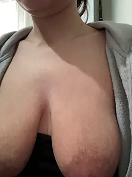 MisyonerNur online show from February 24, 2026, 7:50 am