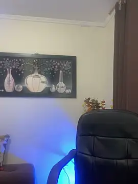 Miaswwe online show from February 3, 2026, 10:59 pm