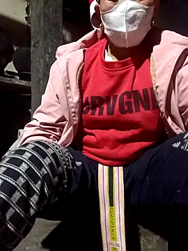 LoveShae 01 online show from February 10, 2026, 3:05 pm