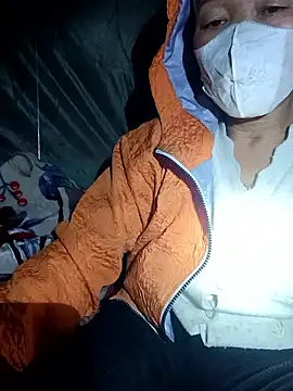 LoveShae 01 online show from February 11, 2026, 1:05 pm