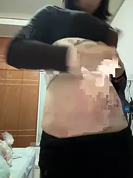 Cheating-wife online show from April 3, 2026, 2:26 pm