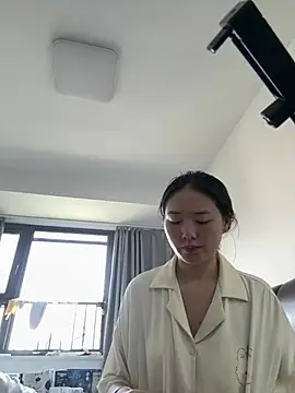 Snapshot of Cheating-wife chatting on July 16, 2026, 8:31 am Cheating-wife online show from July 16, 2026, 8:31 am