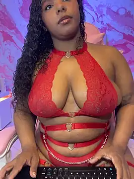 melani-miller online show from February 2, 2026, 5:28 am