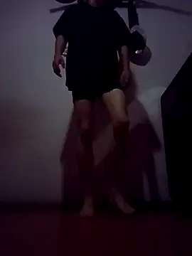 angelguere online show from February 5, 2026, 1:10 am