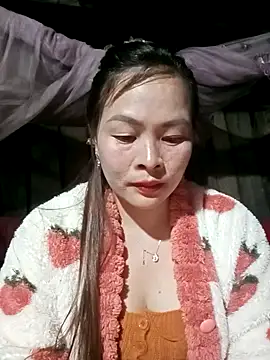 Bling sexy online show from January 16, 2026, 12:09 pm