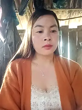 Bling sexy online show from February 5, 2026, 2:16 am