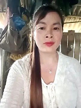 Bling sexy online show from February 23, 2026, 8:22 am