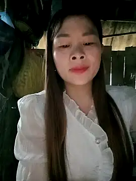 Bling sexy online show from March 14, 2026, 1:12 am