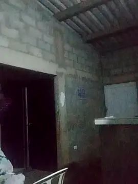 allexa gomez online show from February 3, 2026, 4:43 am