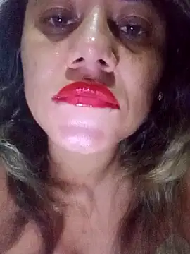 allexa gomez online show from March 6, 2026, 5:15 am