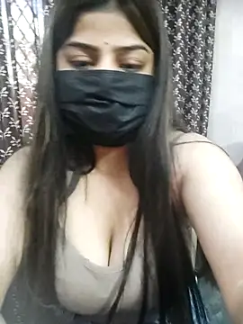 Shona babu- online show from March 18, 2026, 4:26 am